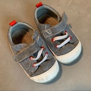 See Kai Run Toddler Shoes
